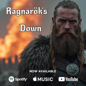 Ragnarök's Down
