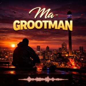 Ma-Grootman (Remix)