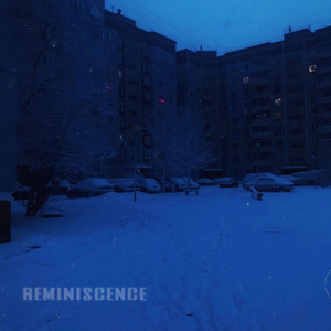 reminiscence (Slowed)