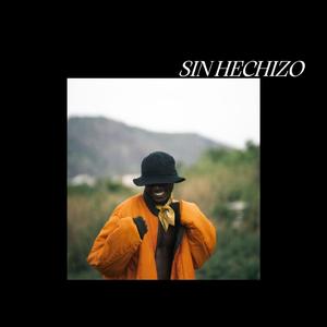 sin hechizo