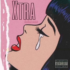 XTRA