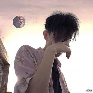 КАРИЕ ГЛАЗА