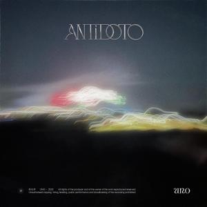 Antidoto