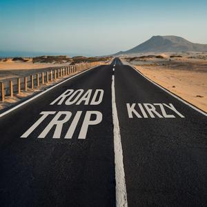 Road Trip