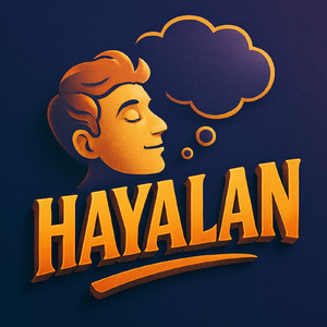 Hayalan