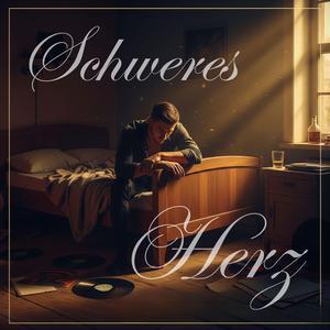 Schweres Herz