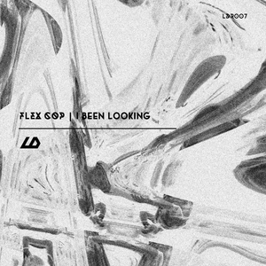 I Been Looking (Kid Deep's Trouve Remix)