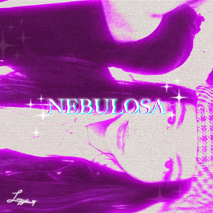 Nebulosa