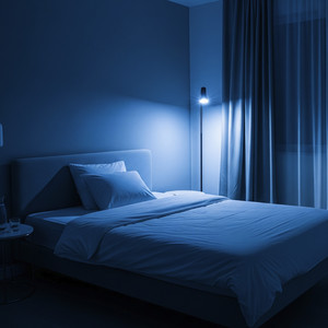 クロスワイヤー