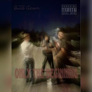 IN DA G (feat. Vontay)