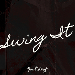 Swing It