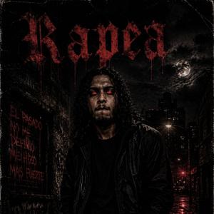 Rapea