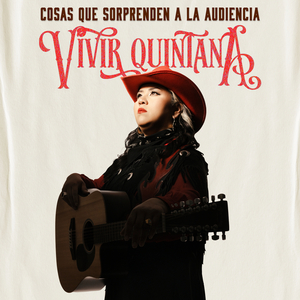 La Nochebuena Más Triste