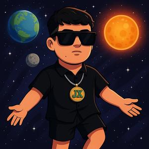 "Mientras Tú Bailabas"