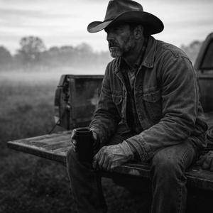 Fui Criado Pra Resolver