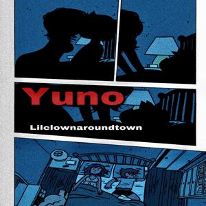 Yuno