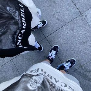 华志强生日专属