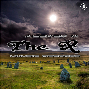 The X (Original Mix)