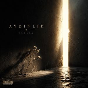 Aydınlık