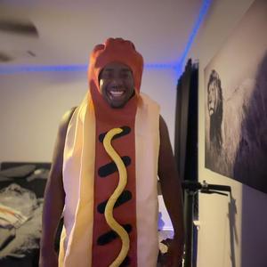 Baller (feat. N/A Dragon & N/A Xenovia)