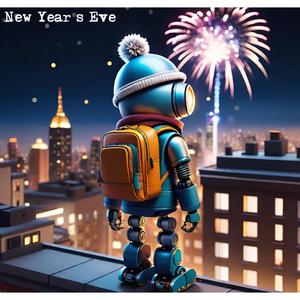 Newyear's Eve