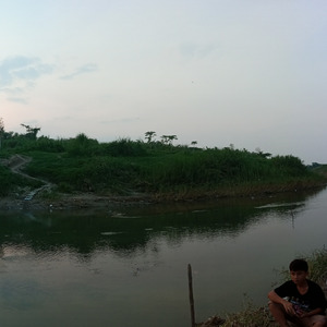 Marhaban Ya Marhaban (Remastered 2023)