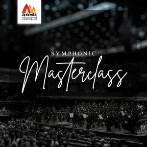 Symphony No. 5 in B-Flat Major, Op. 100