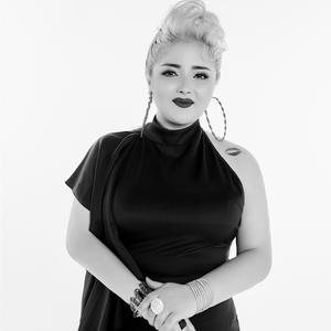 Yene Bahar/我是爱你的花