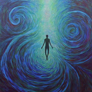 Introduction to Floating