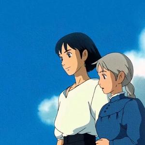 一念执着混（翻自 胡歌）