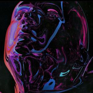 ArchiTechTur Ixelles