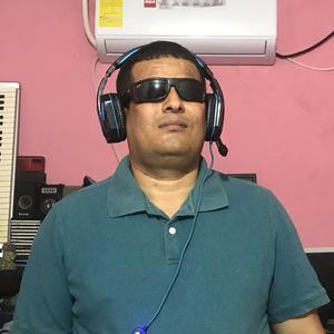 Los Siete Quiebres (Cumbia Nicaraguense)