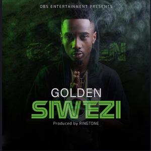 Siwezi