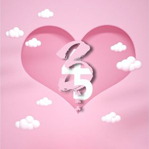 宇宙无敌大帅哥