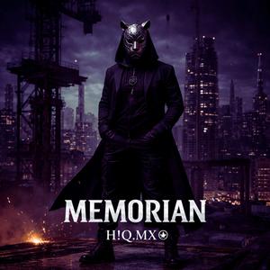 Memorian