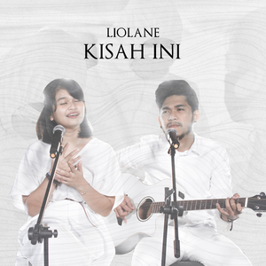 Kisah Ini