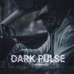 DARK PULSE