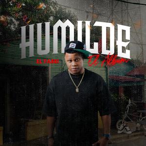 MALA (feat. Ventano Music)