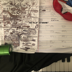 Super Space Race X© (Bonus Track)