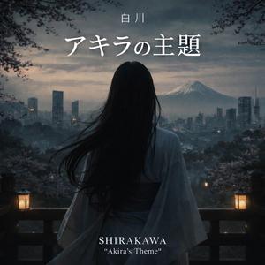 Akiras Theme