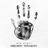 Vin Vinci - Demony sumienia