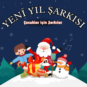 Yeni Yıl Şarkısı (Yepyeni)