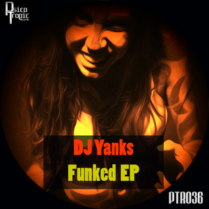 Funked (Original Mix)