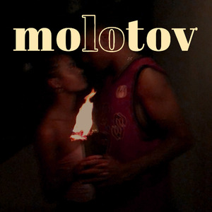 Molotov