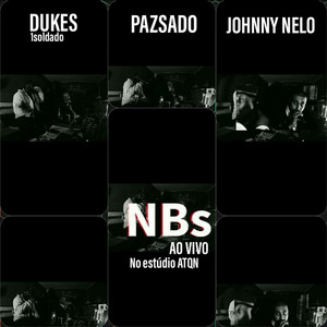 Renovação (Ao Vivo)