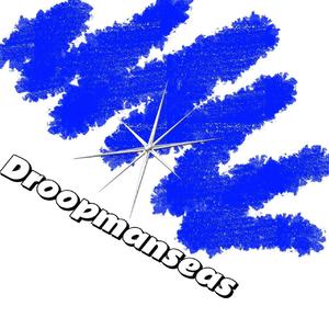 今夜百乐门prod.by Roster