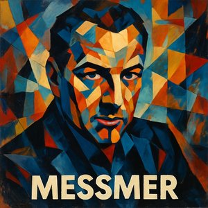 Messmer