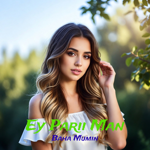 Ey Parii Man