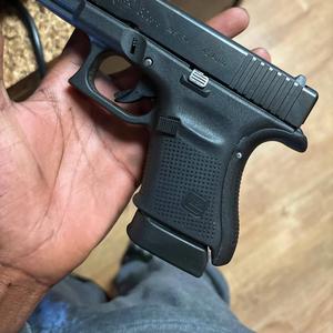 H2k(HARD2KILL) (feat. BABYTAE & SKOOBIE D)