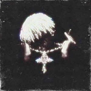 [FREE] 暴力街区 | Osamaso x Yeat x 愤怒 Type Beat